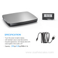 SF-881 Electronic Wireless portable shipping weighing scales